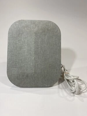 weBoost Home Cell Signal Booster Antenna Only, Not Tested, Incomplete - Image 1 of 4