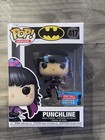 Funko Pop! Vinyl: DC Universe - Punchline (2021 Fall Convention) #417