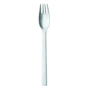 Georg Jensen. New York Cutlery - Dinner Fork 012 - Henning Koppel. - Picture 1 of 1
