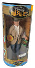 The Beverly Hillbillies Jed Clampett '97 Exclusive Premiere Limited Edition Doll