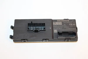 5WC959107B Centralina originale VW CT1 Tiguan per bagagliaio portellone elettrico - Foto 1 di 6