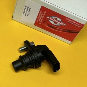 Camshaft position sensor for Holden RG COLORADO 2.5L 13-14 LKH Cam angle 2 YrWty - Picture 1 of 6