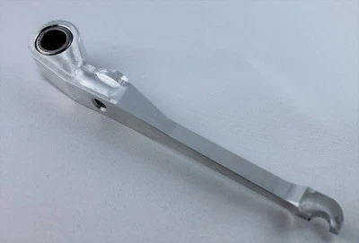 Kupplungsausrückhebel Kupplungshebel für BMW R  850 1100 R RS RT GS 23131340829 — 第 1/4 张图片