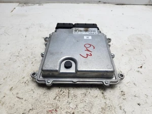 HONDA CRV MOTORSTEUERGERÄT ECU 2.2 DIESEL 37820R7CG24 MK4 2012 - 2018 - Bild 1 von 8