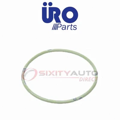URO Fuel Pump O-Ring for 2003-2007 Volvo XC70 - Air Delivery Gaskets Sealing da Foto 1 de 4