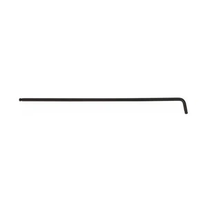 Bondhus 67007 Stubby Double Ball End L-Wrenches, 1/8", 5 Pack - Picture 1 of 1