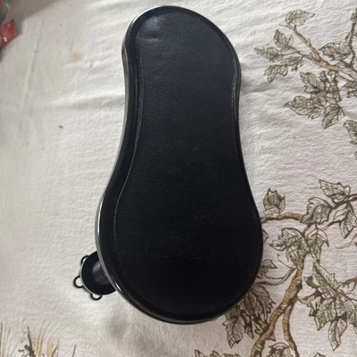 Arm Rest for Table Arm Support for Computer Desk Elbow Wrist Support Desktop - Image 1 of 4