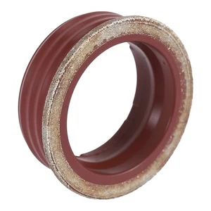 1X (V764583680 Piezas de automóvil 1.6T Bomba de aceite Buje solenoide para 2008 4008 4087732 - Imagen 1 de 7