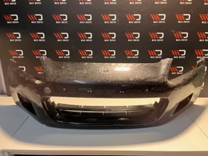 Honda S2000  bumper cover  voorbumper stobstange pare-chocs - Picture 1 of 8
