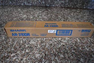 Sharp AR-310DR Drum NEW - Image 1 of 2