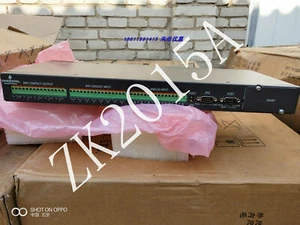 UF-DRY110 envío rápido por DHL O EMS - Imagen 1 de 4