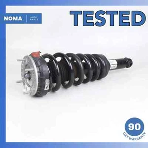 14-21 Jaguar X152 F-Type Rear Right or Left Adaptive Shock Absorber Strut OEM - Picture 1 of 15