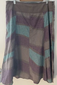 Fat Face Dress - Picture 1 of 10