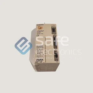 CSDJ-10BX2 - VARIATEUR SAMSUNG - Imagen 1 de 4