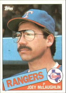 1985 Topps Baseball Pick Complete Your Set #501-700 RC Stars 