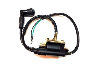 110CC IGNITION COIL ATV QUAD COOLSTER 3050A 3050AX 3050B 3050B-2 - Bild 1 von 4