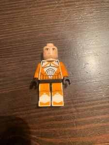 LEGO Star Wars Bomb Squad Trooper Clone Minifigure - Bild 1 von 1