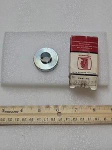 Tecumseh 670277 Adapter Tool Oem NOS 1 Qty - Picture 1 of 1