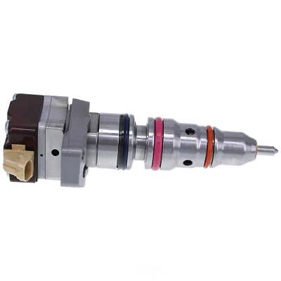Fuel Injector-XL GB Remanufacturing 722-505 Reman - Image 1 of 4