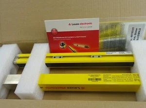 Leuze electronic MLC510R30-300 -NEW- MLC Receiver 68001303 - Picture 1 of 1