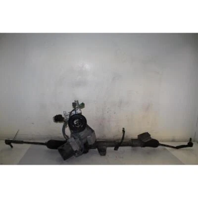 STEERING RACK FOR HONDA CR-Z (10-16) 1.5 I-VTEC CPÈ 3P/IB/1497CC 2010 Foto 1 de 4