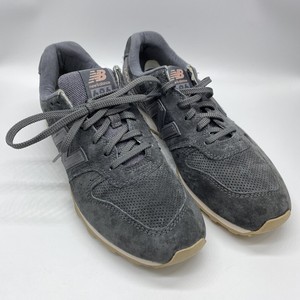 696 new balance