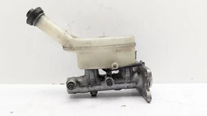 TOYOTA LUCIDA MK1 1991 - 1996 BRAKE MASTER CYLINDER 21006 - Picture 1 of 6