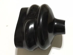 Toro Greenmaster 800 1000 & 1600 Differential Boot 65-6800 Walk Greens Mäher - Bild 1 von 7
