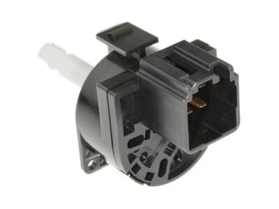 Poços de controle de aquecedor Mazda 3 A/C 2004-2006 61564RB 2005 - Imagem 1 de 2