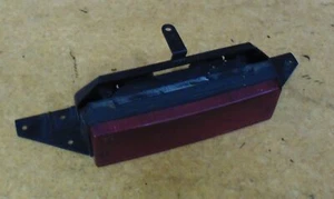 Kawasaki GPZ900R Tail / Rear Light & Bracket GPZ900 GPZ 900 R 900R ZX900A - Picture 1 of 1