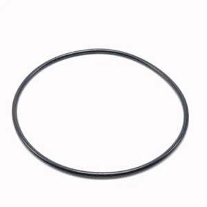 MS28775-240 /AN6230B18 O-ring - Picture 1 of 1