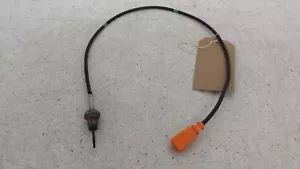 VW Golf 2016 Mk7 2.0TDI Exhaust Gas Temperature Lambda Sensor 04L906088AD - Picture 1 of 6