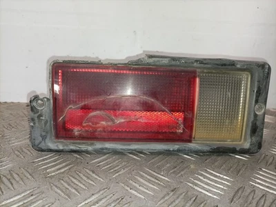 PILOTO TRASERO DERECHO PARAGOLPES / 2039474 PARA HYUNDAI GALLOPER - Imagen 1 de 3