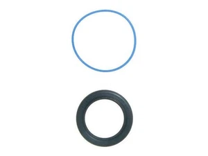 Fel-Pro 22GF33Z Front Camshaft Seal Fits 2001-2010 Chrysler PT Cruiser - Picture 1 of 1