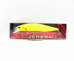 Duo Realis Jerkbait 100SP Suspend Lure ACC3524 (3517) - Bild 1 von 6