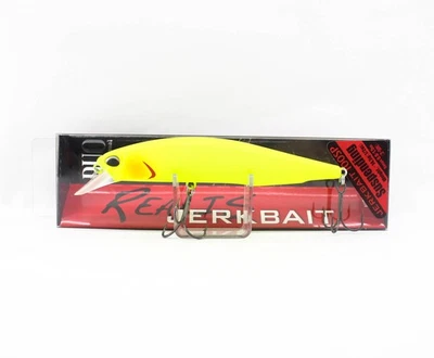 Duo Realis Jerkbait 100SP Suspend Lure ACC3524 (3517) - Bild 1 von 4