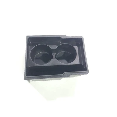 1991 1999 Mitsubishi 3000GT ou Stealth porta-copos OEM  - Imagem 1 de 4