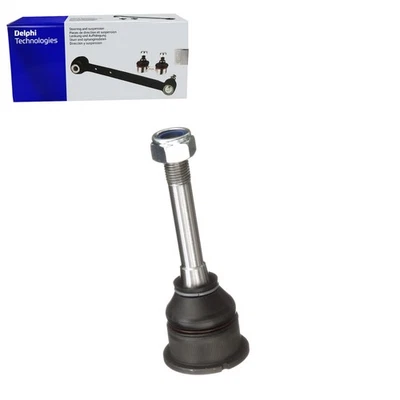 Junta de rótula de suspensión interior inferior delantera Delphi para BMW 318is 1992-1999 Foto 1 de 4