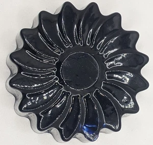 One STEIN Music Blue Sun Signature Harmonizer: Attention Chipped Corner! - Picture 1 of 10