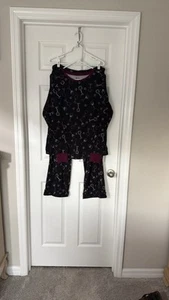 Pajamagram - Picture 1 of 8