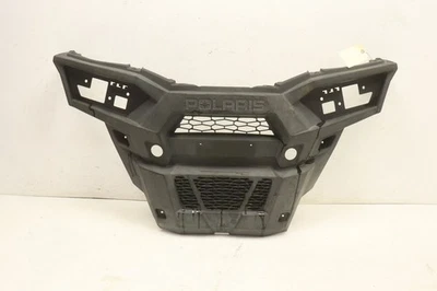 Polaris RZR 900 EPS Trail 16 Bumper Rear 5451117-070 51927 - Image 1 of 4