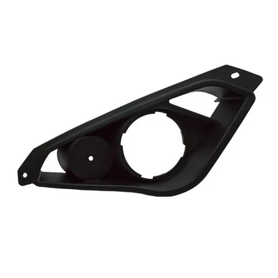 Can-Am 705004731 OEM Left Hand Rear Facia 2012-2023 Renegade 500 570 800R 1000 Foto 1 de 2