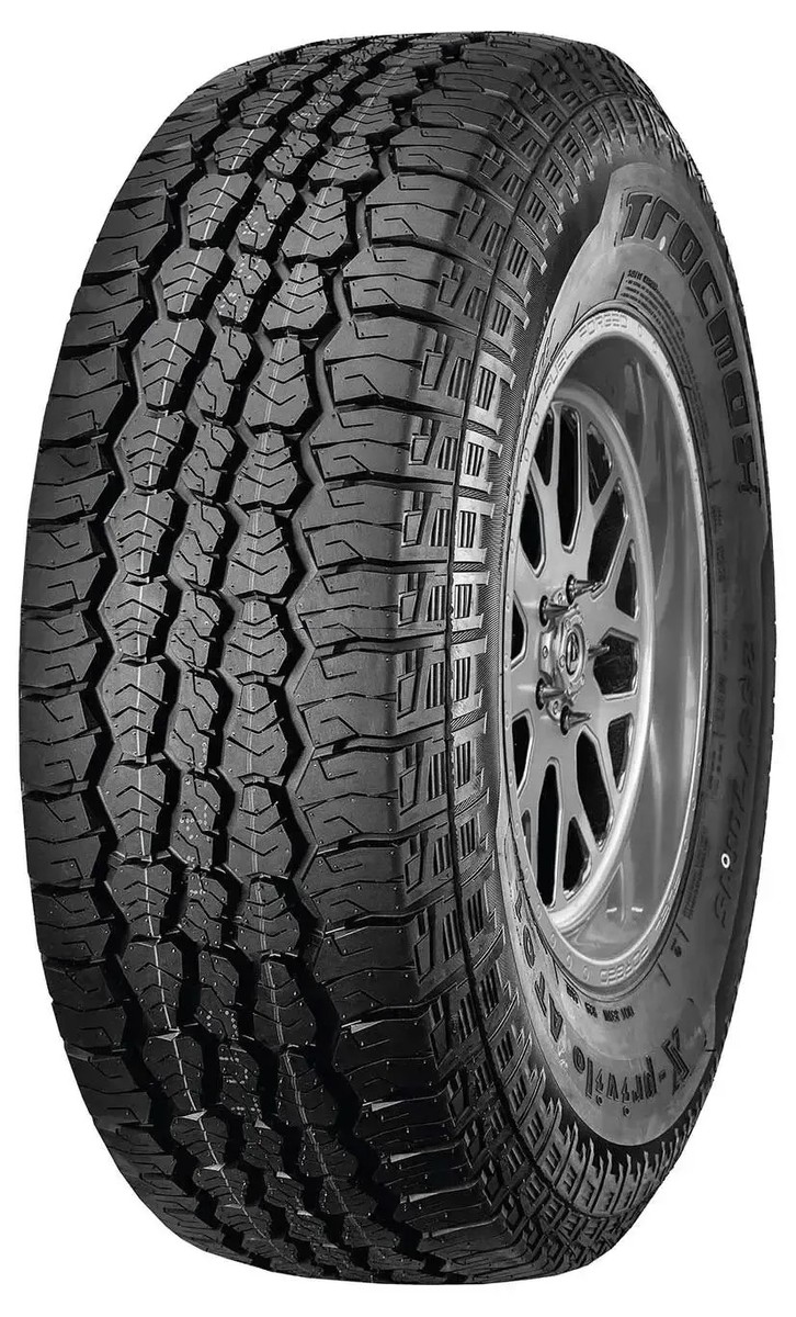 波波195／80R15 195/80/15 Car & Truck Tires for sale | eBay