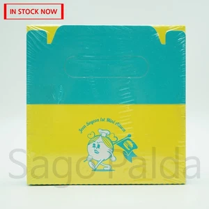 NUOVO SIGILLATO Jeon Soyeon - Windy - Il 1° Mini Album CD 2021 GIDLE *LEGGI* - Foto 1 di 8