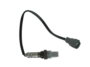 O2 Oxygen Sensor Fit for 4 Runner Camry Downstream / Upstream 234-4622 - Bild 1 von 5