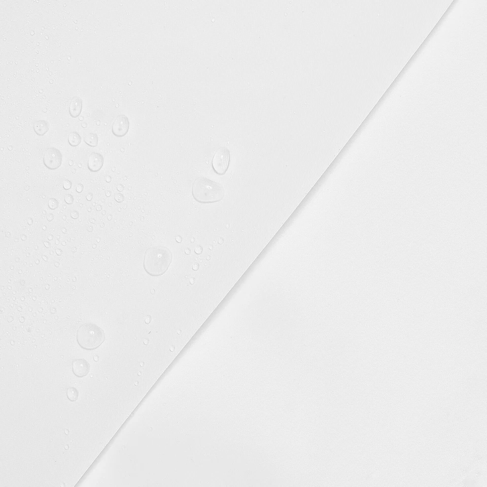 Ottertex® PVC Coated Waterproof 70D Nylon Taffeta 61” Indoor Outdoor Fabric - Image 1 of 1