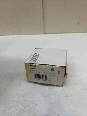 Pesos de rueda perfectos recubiertos de plomo mc 1,00/25 por caja ¡¡¡envío gratuito!!!! Foto 1 de 2