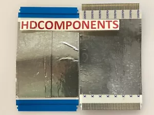 V400H2-L01, V320HJ2-CPE2, UN50F5500AFXZA, LN40E550F7FXZA, LN40E550F7FXZC, RIBBON - Picture 1 of 3
