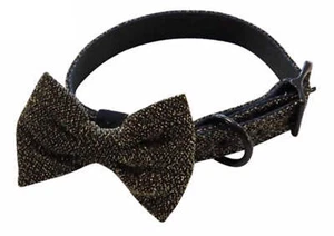 Croci Halsband hond goldie - Imagen 1 de 1
