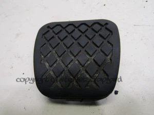 Honda Civic MK7 01-05 1.4 Kupplungspedalgriffabdeckung - Bild 1 von 1